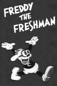 Freddy the Freshman