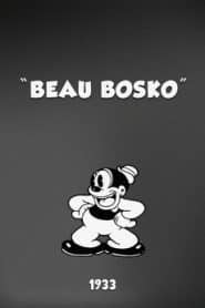 Beau Bosko