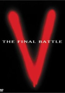 V: The Final Battle