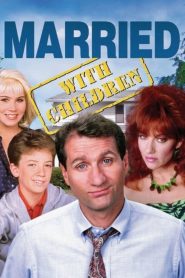 Married… with Children