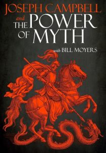 The Power of Myth