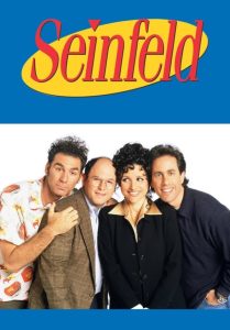 Seinfeld