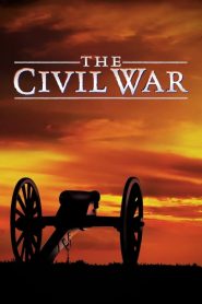 The Civil War