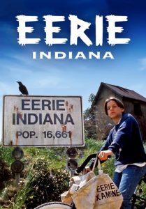 Eerie, Indiana