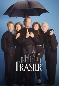 Frasier