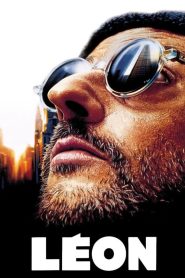 Léon: The Professional