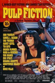 Pulp Fiction