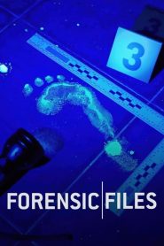 Forensic Files