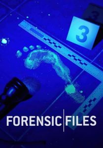 Forensic Files