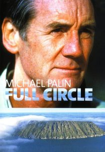 Full Circle with Michael Palin