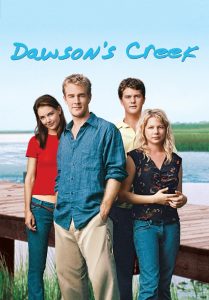 Dawson’s Creek