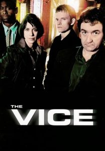 The Vice