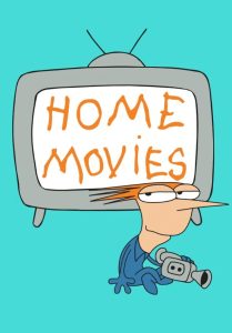 Home Movies