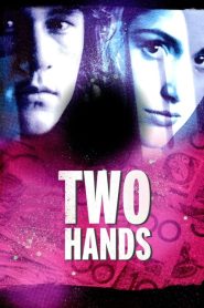 Two Hands