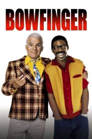 Bowfinger