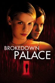 Brokedown Palace