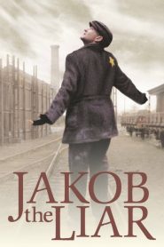 Jakob the Liar