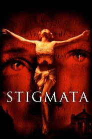 Stigmata