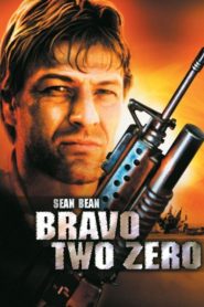 Bravo Two Zero