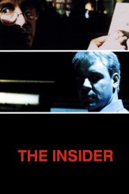 The Insider