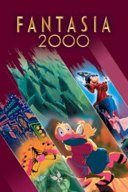 Fantasia 2000