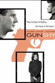 Gun Shy