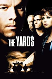 The Yards