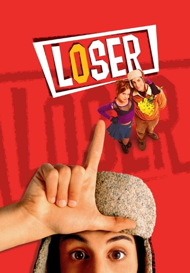 Loser