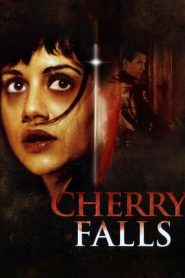 Cherry Falls