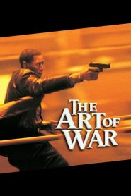 The Art of War