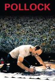 Pollock