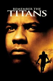 Remember the Titans