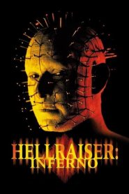 Hellraiser: Inferno