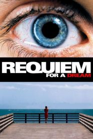 Requiem for a Dream