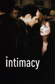 Intimacy