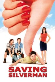 Saving Silverman