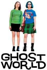 Ghost World