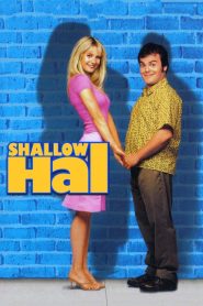 Shallow Hal