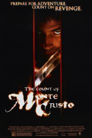 The Count of Monte Cristo