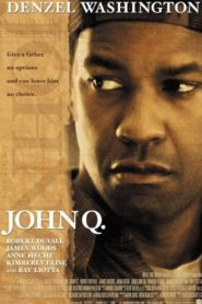 John Q