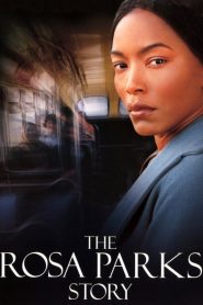 The Rosa Parks Story