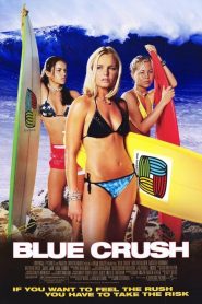 Blue Crush