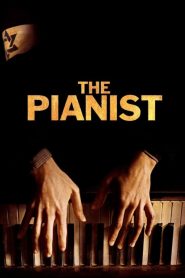 The Pianist