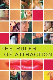 The Rules of Attraction