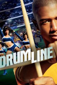 Drumline