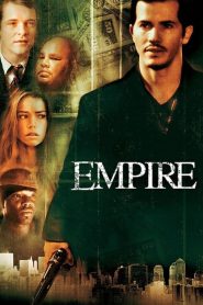 Empire