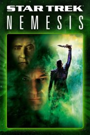 Star Trek: Nemesis