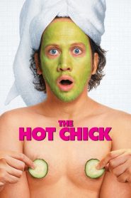 The Hot Chick