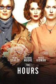 The Hours