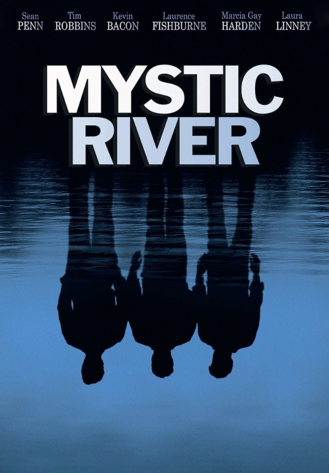 Mystic River